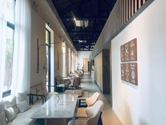 -boundaries籬苑(瑞光创意工厂-贰号院店)