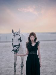 -瞳摄影写真旗舰店