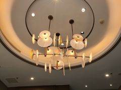 -寻味顺德·珍之宝酒楼(银钻店)