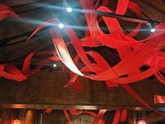 -扬州狮子楼·非遗淮扬菜(东关街店)