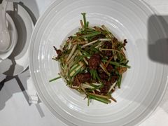 -钱塘宴(东站西子国际店)