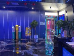 -歌潮量贩式KTV(宁德万达店)