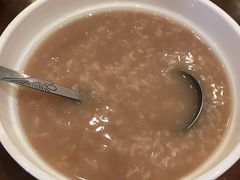 -鸿运酒楼