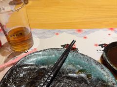 -贵木日本料理·铁板烧(新地假日广场店)