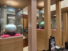 -酣庭院(红松东路店)