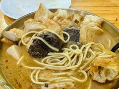 -福祥厦门小馆(舟孟北路店)
