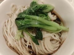 -振鼎鸡(福州路店)