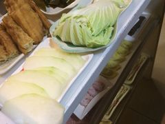 -傣妹火锅(万达店)