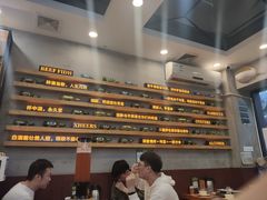 -探唐烧烤(棠东店)
