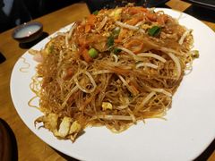 -花笙记打边炉·煲仔饭(五大道店)