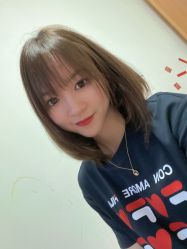 -轻妆Feel·半永久纹眉眼线