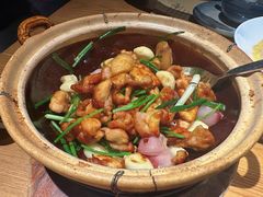 -荣小馆(杭州大厦店)