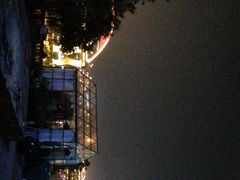 -时光码头民谣公社