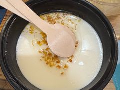-锅儿挑面馆