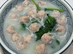 -莞香楼·正宗东莞菜(东升店)
