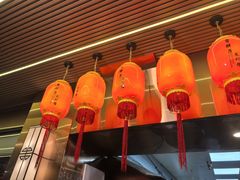 -曹胖子龙虾馆(黄桦路店)