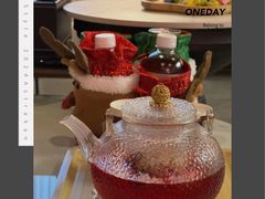 -宫七SPA·高端Massage(浦东大道店)