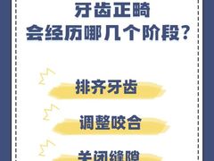 -团圆口腔·种植中心(锦江院区)