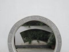 -幕燕滨江·长江观音景区