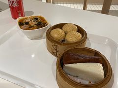 -阿那亚第六食堂(文创街区店)