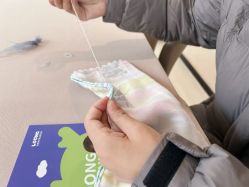 点击看大图 -艾薇朵朵全套房月子中心(江宁店)