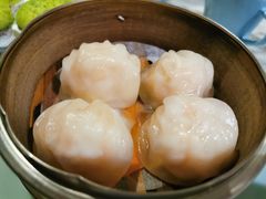 -东南里湖景餐厅·新闽菜(浦西万达店)