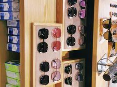 -浙文眼镜(清江西路店)