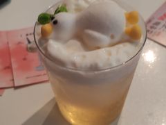 -杭桃里(万象城店)