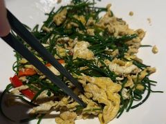 -巴扎屋大盘鸡·新疆菜(汇嘉时代店)