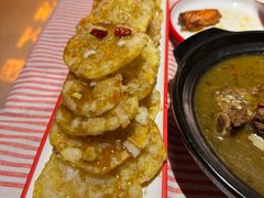 -虾享蟹逅小龙虾·螃蟹·小海鲜(吉林省总店)
