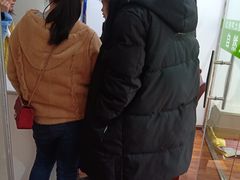 -自然之声助听器·呼吸机(贵定店)