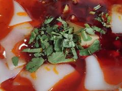 宽粉-马三洋芋片(兰州总店)