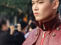 -郑州方特梦幻王国