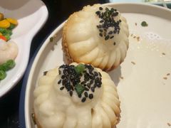 -上海1号私藏菜(黄浦店)