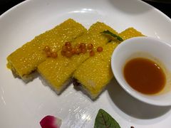 -鼓楼东街老火锅(鼓楼店)