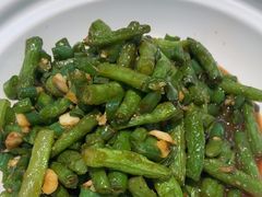 -兰湘子·湘菜小炒(盛龙广场店)