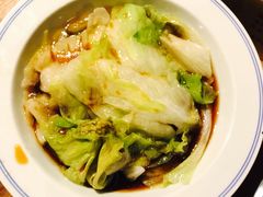 -九锅一堂酸菜鱼(新南凯德直营店)