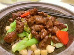 -悦秀大酒楼(江头店)