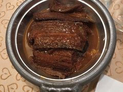 -大鸭梨(天通西苑店)