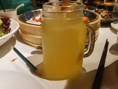 -胡桃里音乐酒馆(下沙店)