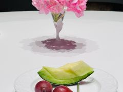 -福1015(愚园路店)