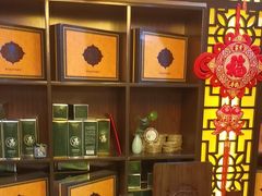 -莱仪堂艾灸经络养生馆(九亭一店)