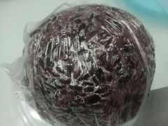 -笃笃笃糖粥(十全街店)