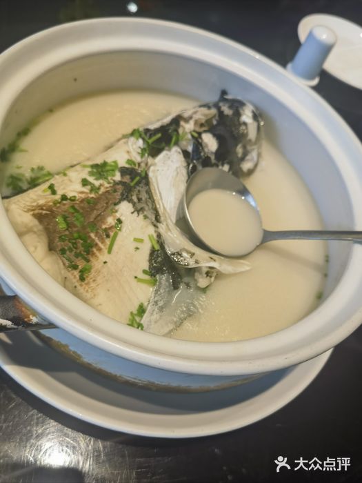 宴宁汇(星河荟商业中心店)图片