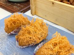 -广州酒家(昌岗地铁站店)