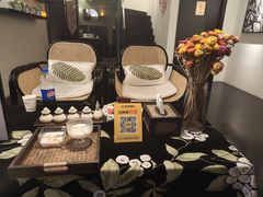 -Lazy Time Massage南亚按摩小馆(大悦城店)