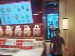 -德天顺盖码饭(人民西路店)