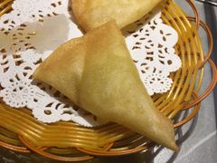-原味四季椰子鸡(平湖天虹店)