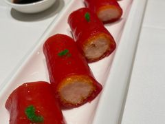 -茉里粤菜(皇姑万象汇店)