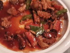 -悦海·家宴·冰花皮皮虾大锅贴(宝龙店)